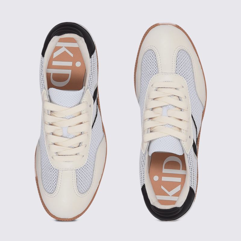 60660000 Tenis Kipling Clara Branco-Variacao4
