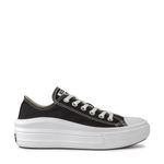 Tenis-Converse-Chuck-Taylor-All-Star-Move-Preto-Branco-CT15920001-variacao1