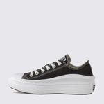 Tenis-Converse-Chuck-Taylor-All-Star-Move-Preto-Branco-CT15920001-variacao2