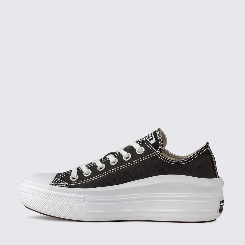 Tenis-Converse-Chuck-Taylor-All-Star-Move-Preto-Branco-CT15920001-variacao2