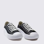 Tenis-Converse-Chuck-Taylor-All-Star-Move-Preto-Branco-CT15920001-variacao3