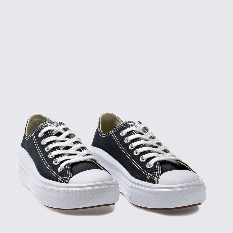 Tenis-Converse-Chuck-Taylor-All-Star-Move-Preto-Branco-CT15920001-variacao3