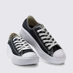 Tenis-Converse-Chuck-Taylor-All-Star-Move-Preto-Branco-CT15920001-variacao4