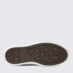 Tenis-Converse-Chuck-Taylor-All-Star-Move-Preto-Branco-CT15920001-variacao5