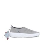 60679PRA-Tenis-Kipling-Sophi-EVA-Prata-variacao-01