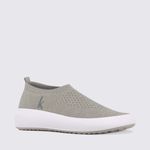 60679PRA-Tenis-Kipling-Sophi-EVA-Prata-variacao-02