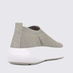 60679PRA-Tenis-Kipling-Sophi-EVA-Prata-variacao-03
