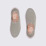 60679PRA-Tenis-Kipling-Sophi-EVA-Prata-variacao-04