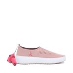 60679W59-Tenis-Kipling-Sophi-EVA-Rosa-variacao-01