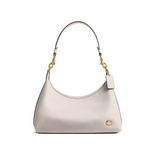 CR981B4HA-Bolsa-Coach-Juliet-Shoulder-Off-White-variacao-01