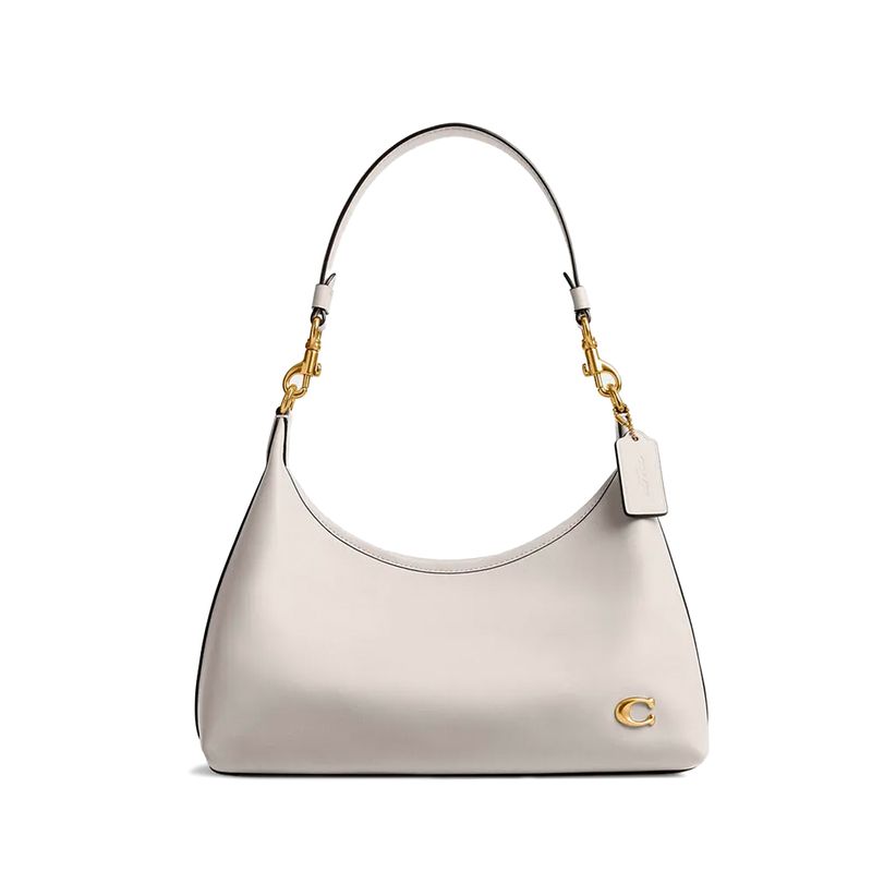 CR981B4HA-Bolsa-Coach-Juliet-Shoulder-Off-White-variacao-01