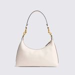 CR981B4HA-Bolsa-Coach-Juliet-Shoulder-Off-White-variacao-02