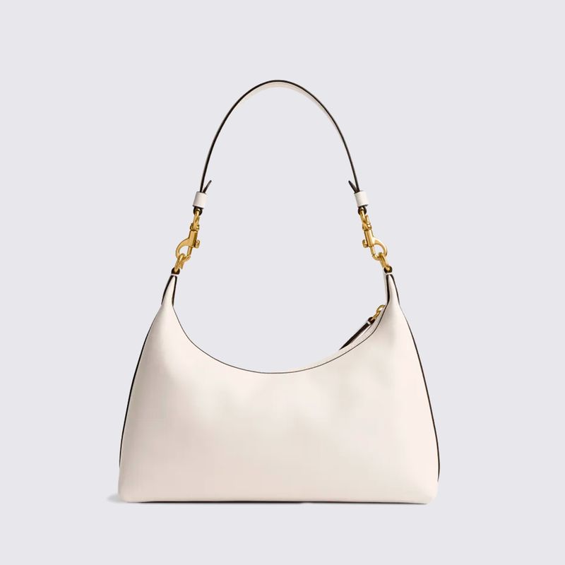 CR981B4HA-Bolsa-Coach-Juliet-Shoulder-Off-White-variacao-02