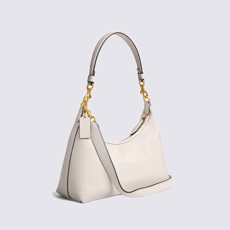 CR981B4HA-Bolsa-Coach-Juliet-Shoulder-Off-White-variacao-03