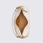 CR981B4HA-Bolsa-Coach-Juliet-Shoulder-Off-White-variacao-04