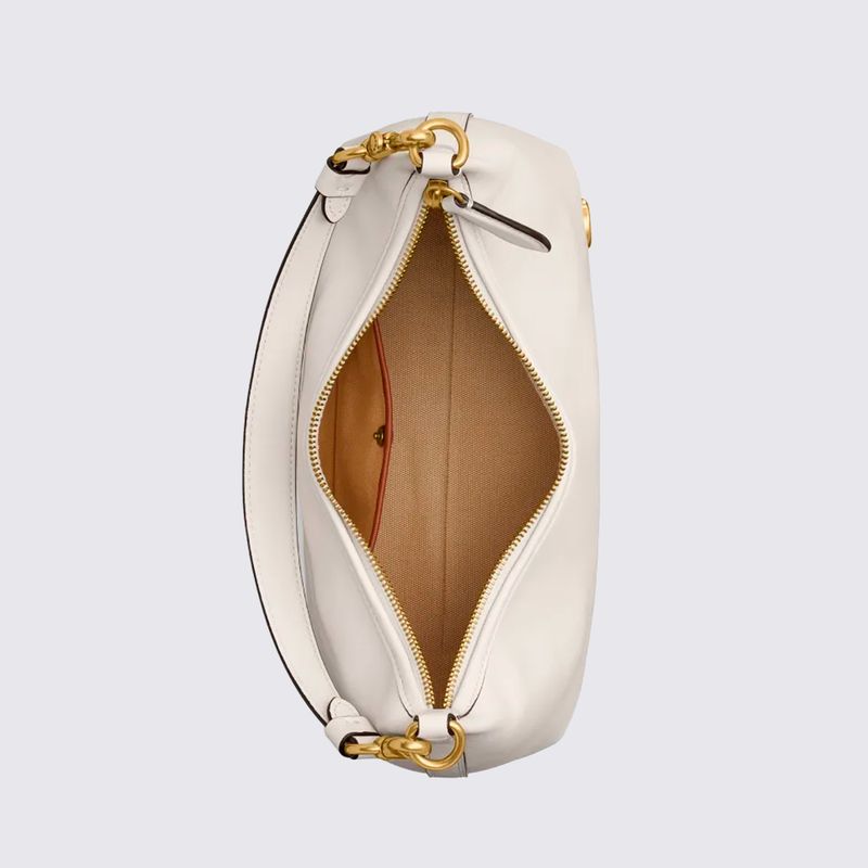 CR981B4HA-Bolsa-Coach-Juliet-Shoulder-Off-White-variacao-04