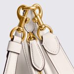 CR981B4HA-Bolsa-Coach-Juliet-Shoulder-Off-White-variacao-05