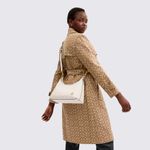 CR981B4HA-Bolsa-Coach-Juliet-Shoulder-Off-White-variacao-06