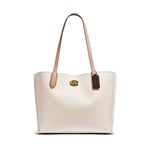C0691B4CAH-Bolsa-Coach-Willow-Tote-Branco-variacao-01