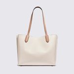 C0691B4CAH-Bolsa-Coach-Willow-Tote-Branco-variacao-02