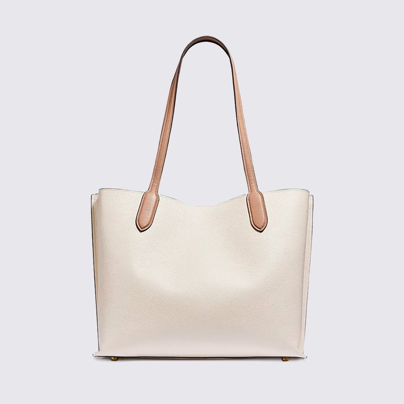 C0691B4CAH-Bolsa-Coach-Willow-Tote-Branco-variacao-02