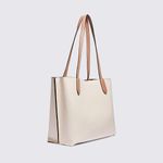 C0691B4CAH-Bolsa-Coach-Willow-Tote-Branco-variacao-03