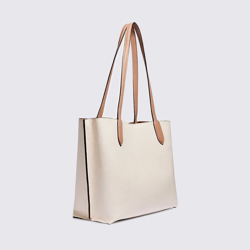 C0691B4CAH-Bolsa-Coach-Willow-Tote-Branco-variacao-03