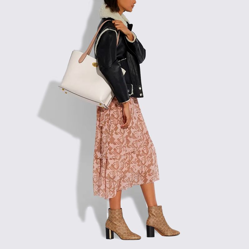C0691B4CAH-Bolsa-Coach-Willow-Tote-Branco-variacao-05