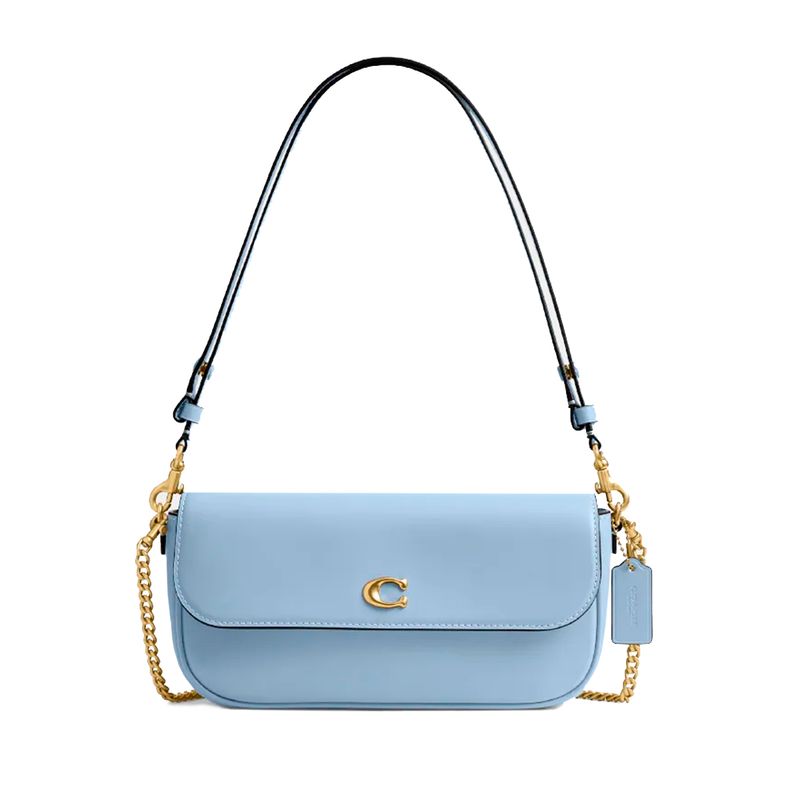 CAN90B4PUB-Bolsa-Coach-Brook-Flap-Chain-Azul-variacao-01