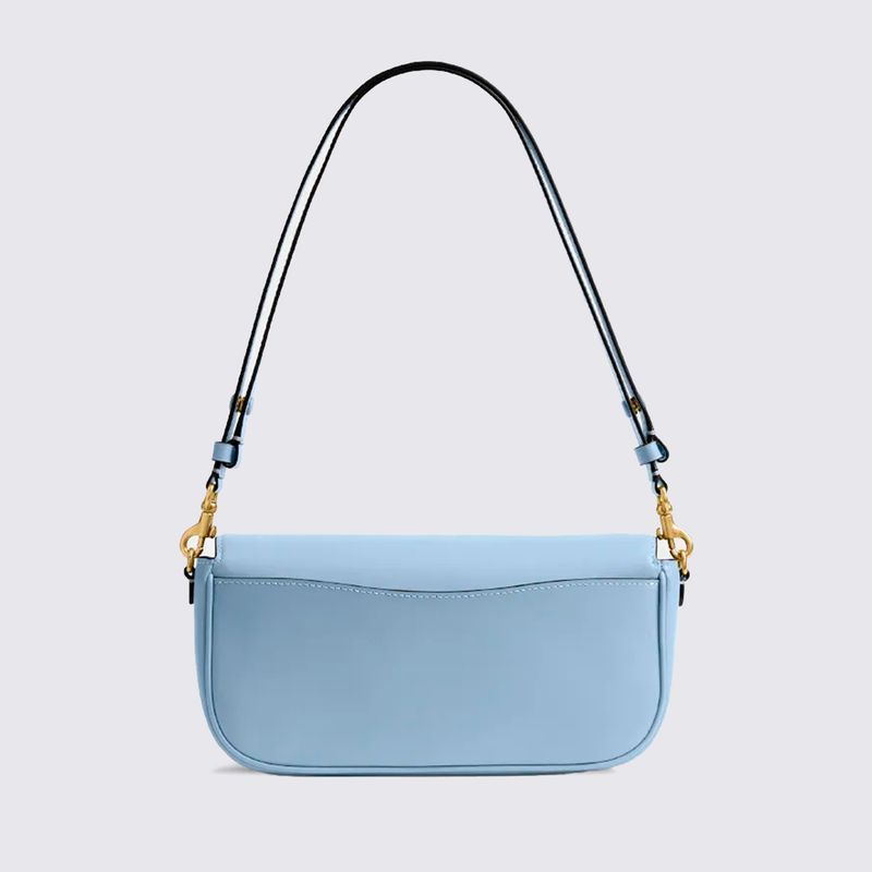 CAN90B4PUB-Bolsa-Coach-Brook-Flap-Chain-Azul-variacao-02