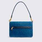 CAN14B4RHO-Bolsa-Coach-Chain-Tabby-Shoulder-Denim-Azul-variacao-02