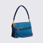 CAN14B4RHO-Bolsa-Coach-Chain-Tabby-Shoulder-Denim-Azul-variacao-03