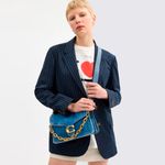 CAN14B4RHO-Bolsa-Coach-Chain-Tabby-Shoulder-Denim-Azul-variacao-05