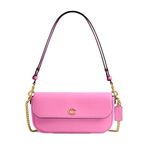 CAN90B4DB8-Bolsa-Coach-Brook-Flap-Chain-Rosa-variacao-01