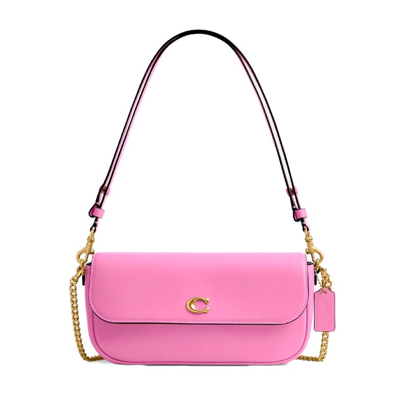CAN90B4DB8-Bolsa-Coach-Brook-Flap-Chain-Rosa-variacao-01