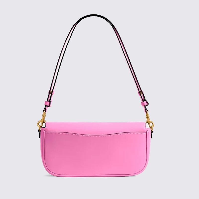 CAN90B4DB8-Bolsa-Coach-Brook-Flap-Chain-Rosa-variacao-02