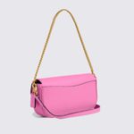 CAN90B4DB8-Bolsa-Coach-Brook-Flap-Chain-Rosa-variacao-03
