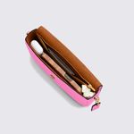 CAN90B4DB8-Bolsa-Coach-Brook-Flap-Chain-Rosa-variacao-04