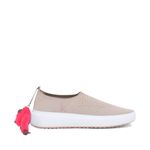 60679CM1-Tenis-Kipling-Sophi-EVA-Bege-variacao-01