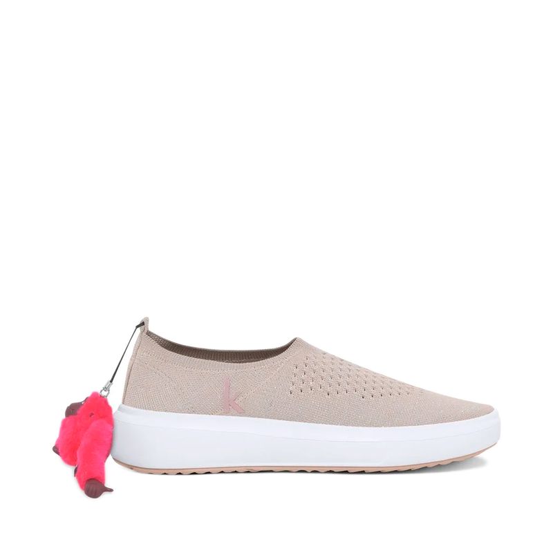 60679CM1-Tenis-Kipling-Sophi-EVA-Bege-variacao-01