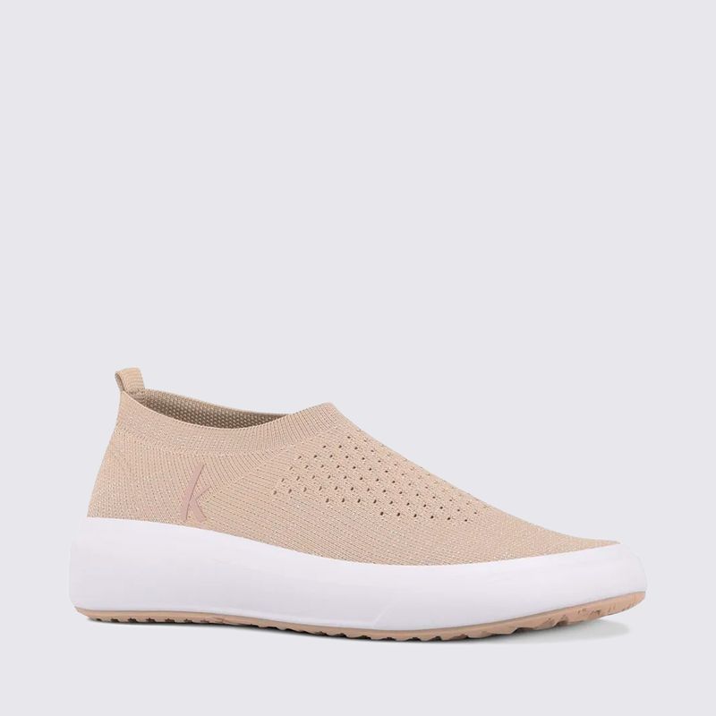 60679CM1-Tenis-Kipling-Sophi-EVA-Bege-variacao-02