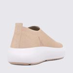 60679CM1-Tenis-Kipling-Sophi-EVA-Bege-variacao-03