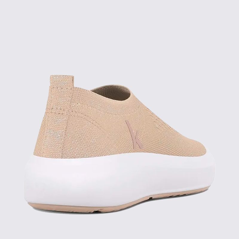 60679CM1-Tenis-Kipling-Sophi-EVA-Bege-variacao-03