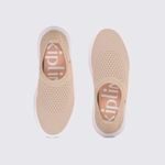 60679CM1-Tenis-Kipling-Sophi-EVA-Bege-variacao-04