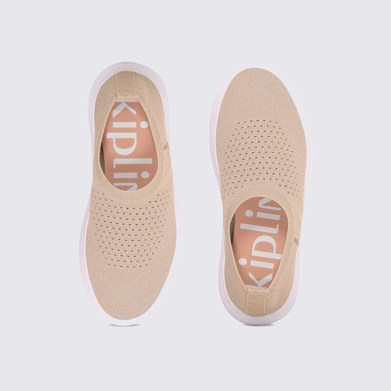 60679CM1-Tenis-Kipling-Sophi-EVA-Bege-variacao-04