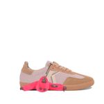 60682CM1-Tenis-Kipling-Clara-Marrom-variacao-01