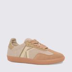 60682CM1-Tenis-Kipling-Clara-Marrom-variacao-02