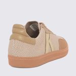 60682CM1-Tenis-Kipling-Clara-Marrom-variacao-03