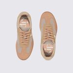60682CM1-Tenis-Kipling-Clara-Marrom-variacao-04