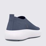 60679W81-Tenis-Kipling-Sophi-EVA-Azul-variacao-03